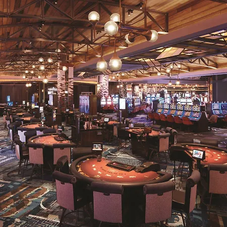 Mgm Springfield-2
