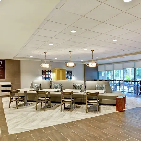 Home2 Suites By Hilton Daytona Beach Speedway-3