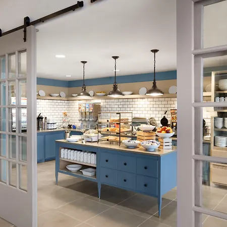 Country Inn & Suites By Radisson, Lubbock Southwest, Tx-3