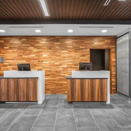 Courtyard By Marriott Jonesboro-2