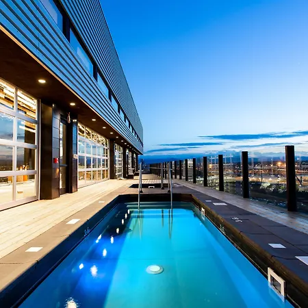 The Source Hotel-2