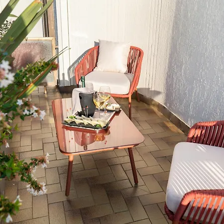 Starhotels Michelangelo Florence-2