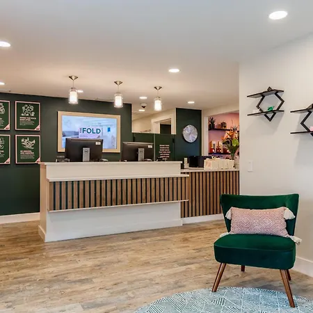 The Fold Hotels Indian Shores-3