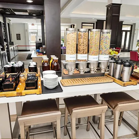 Hilton Garden Inn New Braunfels-2