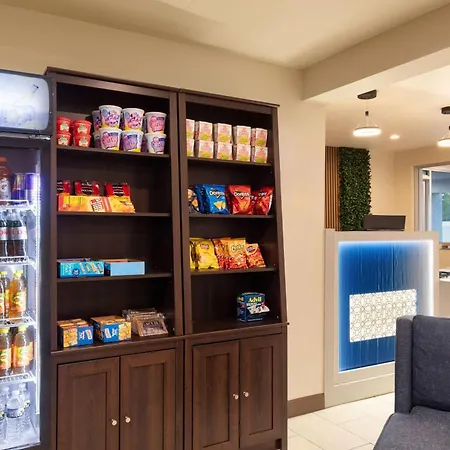 Baymont By Wyndham Dothan-2