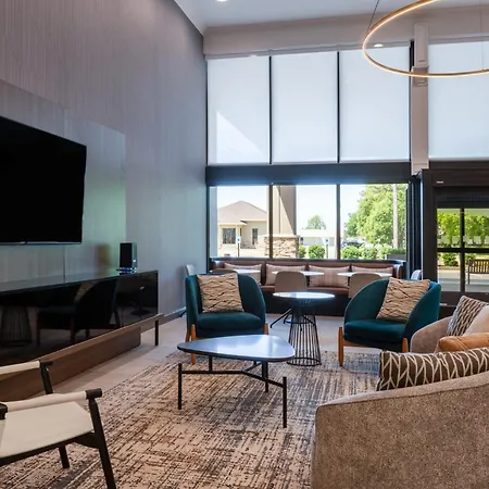 Holiday Inn Blytheville By Ihg-3