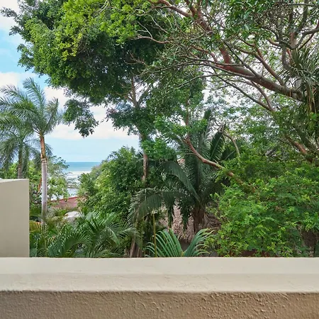 Grand Palladium Vallarta Resort & Spa-2