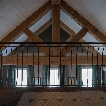 Public House Lofts-2