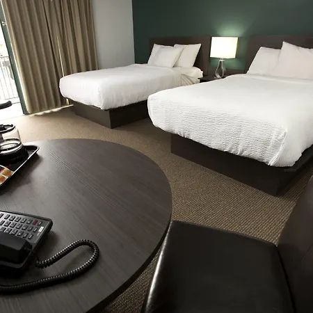 The Falls Hotel & Inn-3