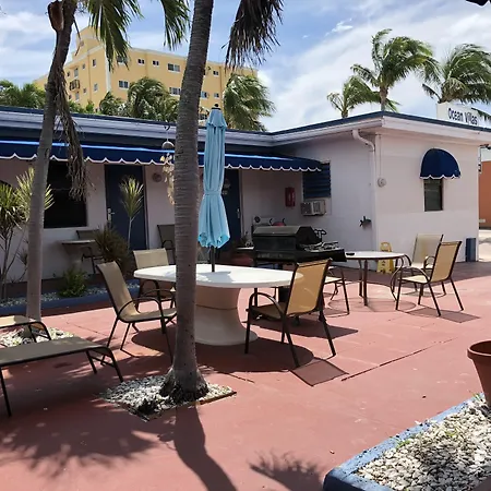 Ocean Villas-2