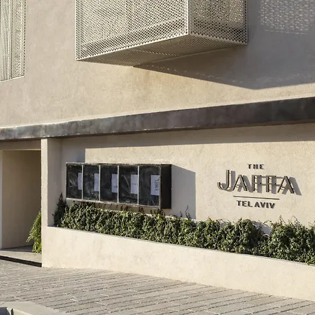 The Jaffa - Fattal Limited Edition-3