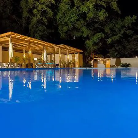 Caribbean Diamond Boutique Hotel-3
