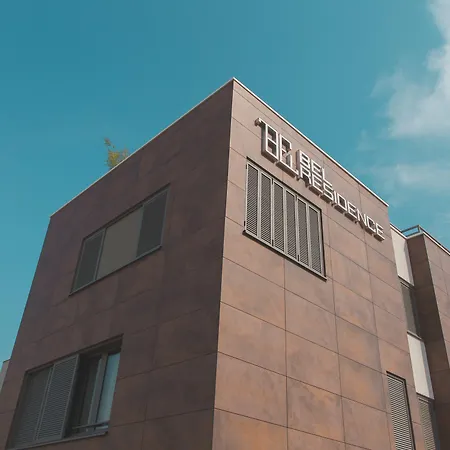 Bel Residence-3