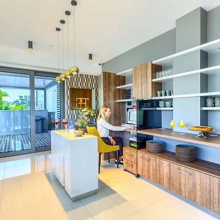 Bel Residence-2