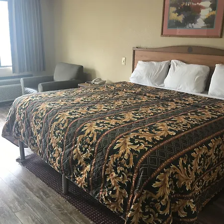 Memphis Inn-2