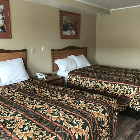 Memphis Inn-3