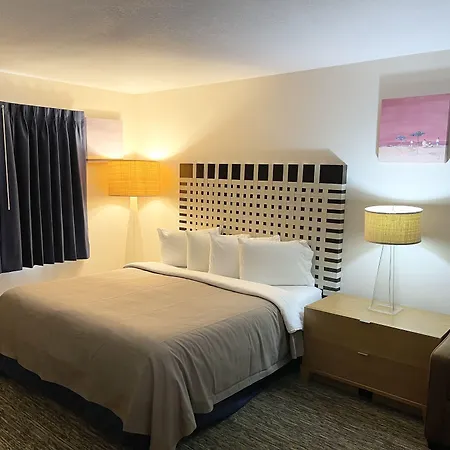 Camp Inn Lodge-2