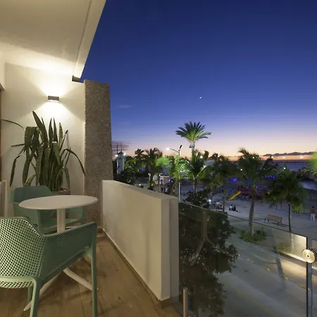 Casa Al Mar-2