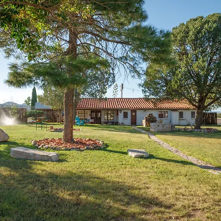 Antelope Lodge-2
