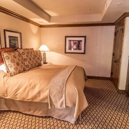 Grand Hyatt Aspen-3
