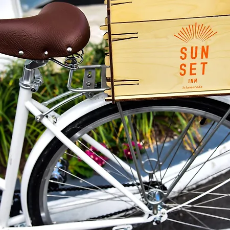 Sunset Inn-2