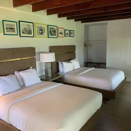 Sunset Inn-3