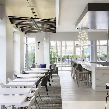 Hyatt Place Sandestin At Grand Blvd-2