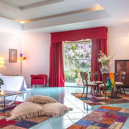 Hotel Poseidon-3