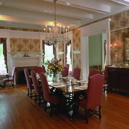 Graystone Inn-2