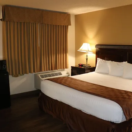 Empire Inn-2