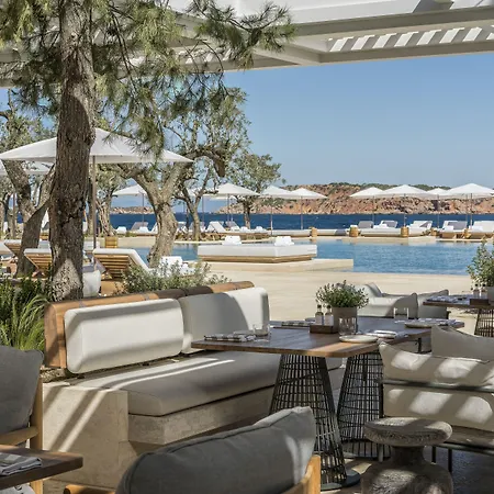 Four Seasons Astir Palace Hotel Athens-3