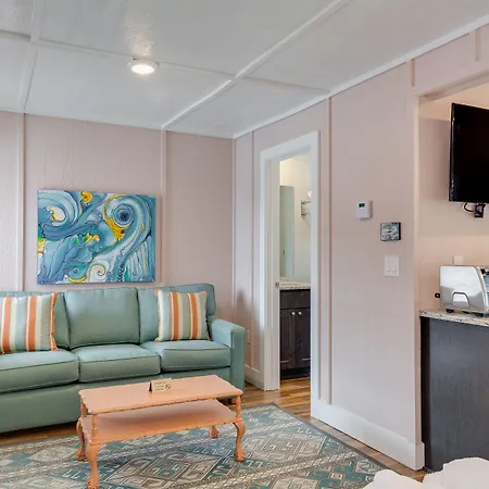 See Sea Motel-2