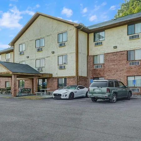 Motel 6-3