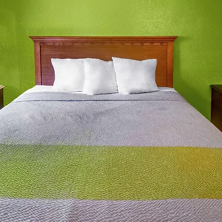 Motel 6-2