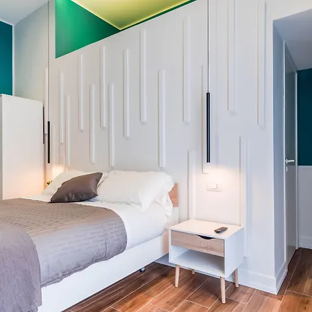 Vistaviva B&B-3