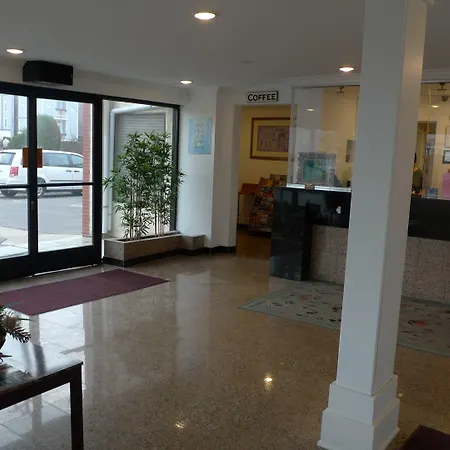 777 Motor Inn-2
