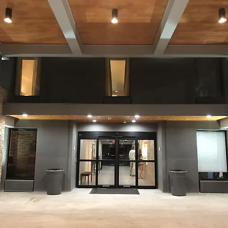 Country Inn & Suites By Radisson, New Orleans I-10 East, La-2