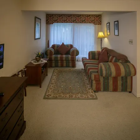 Taylor House Inn-3