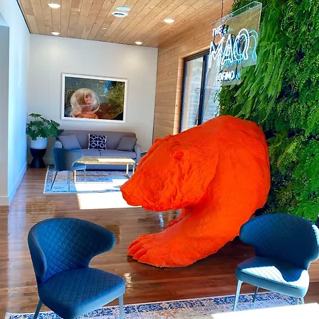 The Maq Hotel-2