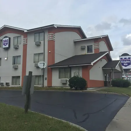 Best Inn-2