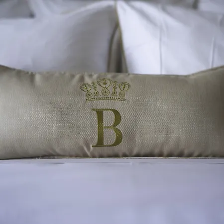 Hotel Bennett Charleston-2