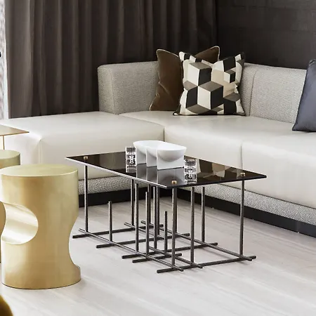 Ac Hotel By Marriott Miami Airport West/Doral-3