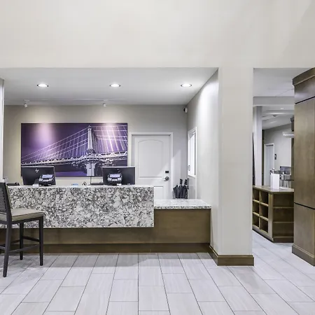 Staybridge Suites Montgomery - Downtown By Ihg-2