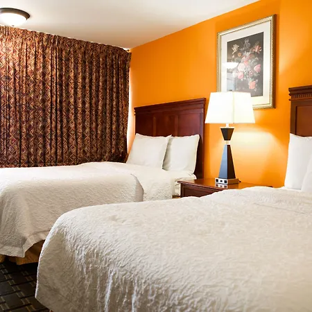 Highlander Motel-2