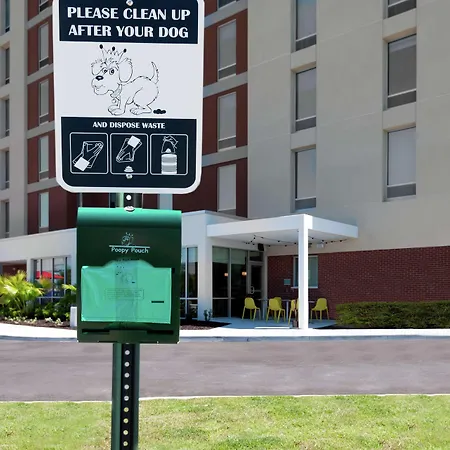 Home2 Suites By Hilton Orlando Near Universal-3