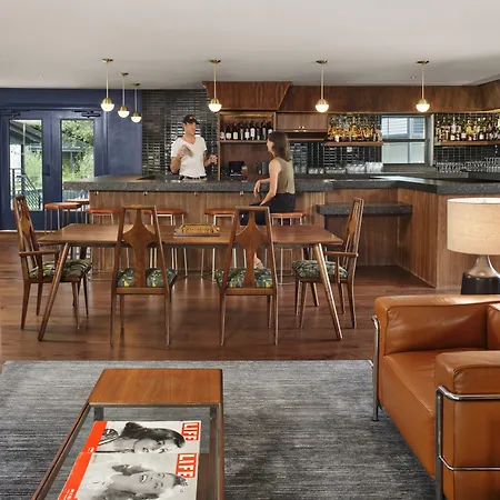 The Ruby Hotel-3