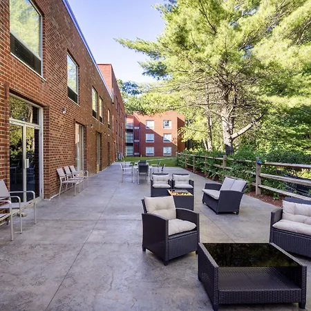 Holiday Inn Poughkeepsie By Ihg-2
