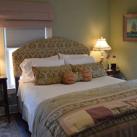 Martin Hill Inn-2
