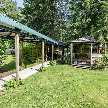 Emerald Valley Inn-2