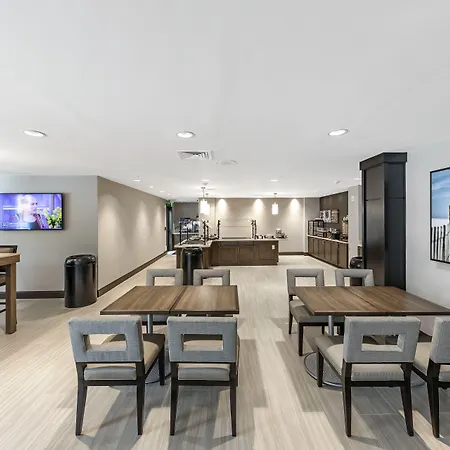 Staybridge Suites - Naples - Marco Island By Ihg-3